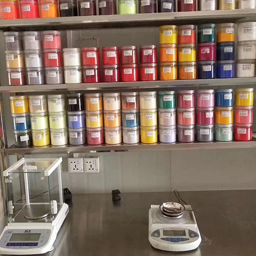 �M�����ԃr�ȸߵ����z��ϼӹ��S�����I�ľ��x�ʢ